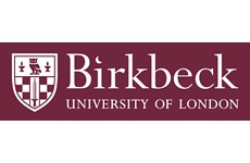 Birkbeck, University of London